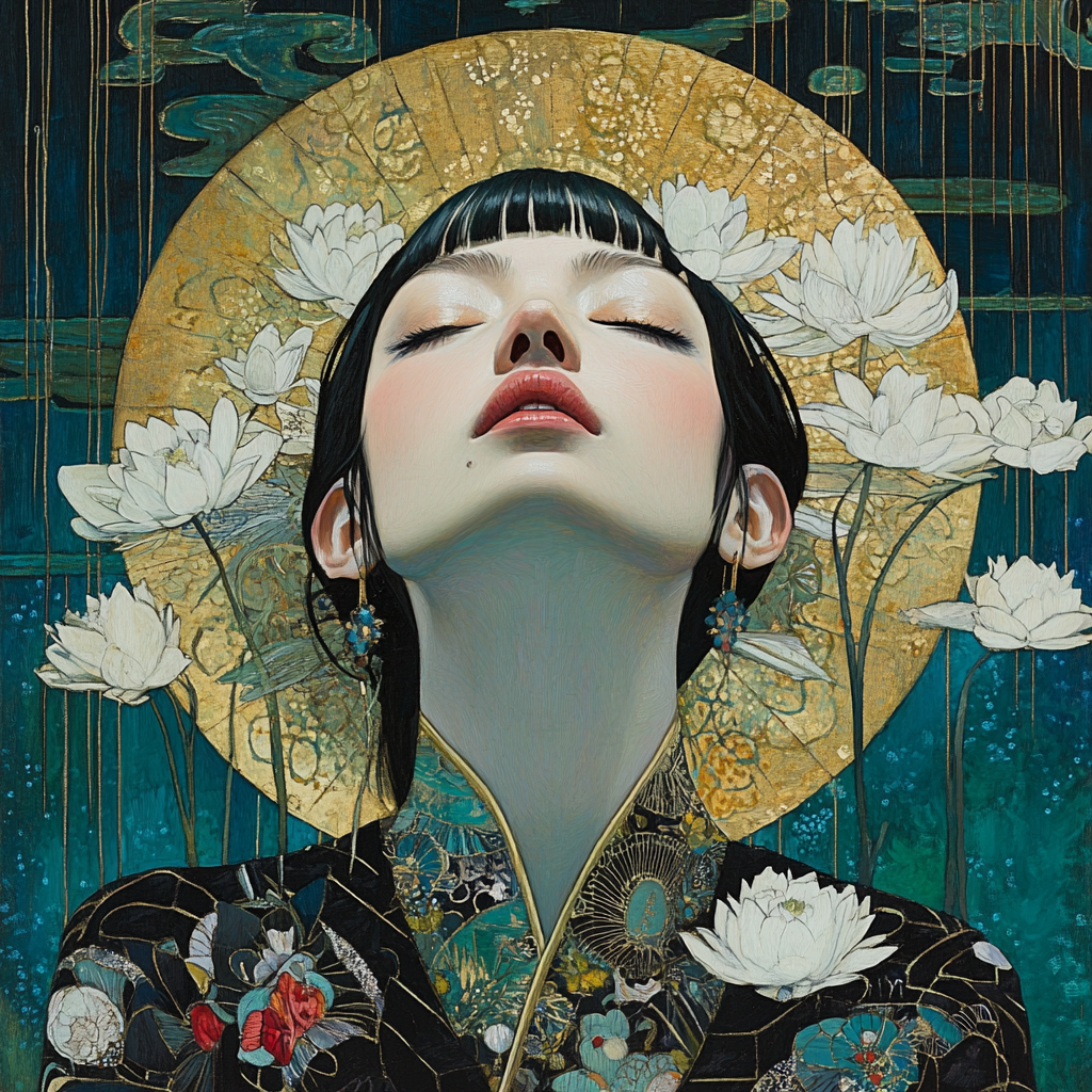 Limited Edition Signed Prints - 图片 4