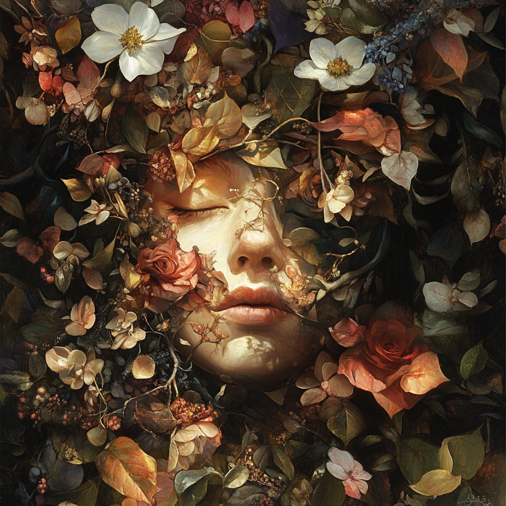 Limited Edition Signed Prints - 图片 5