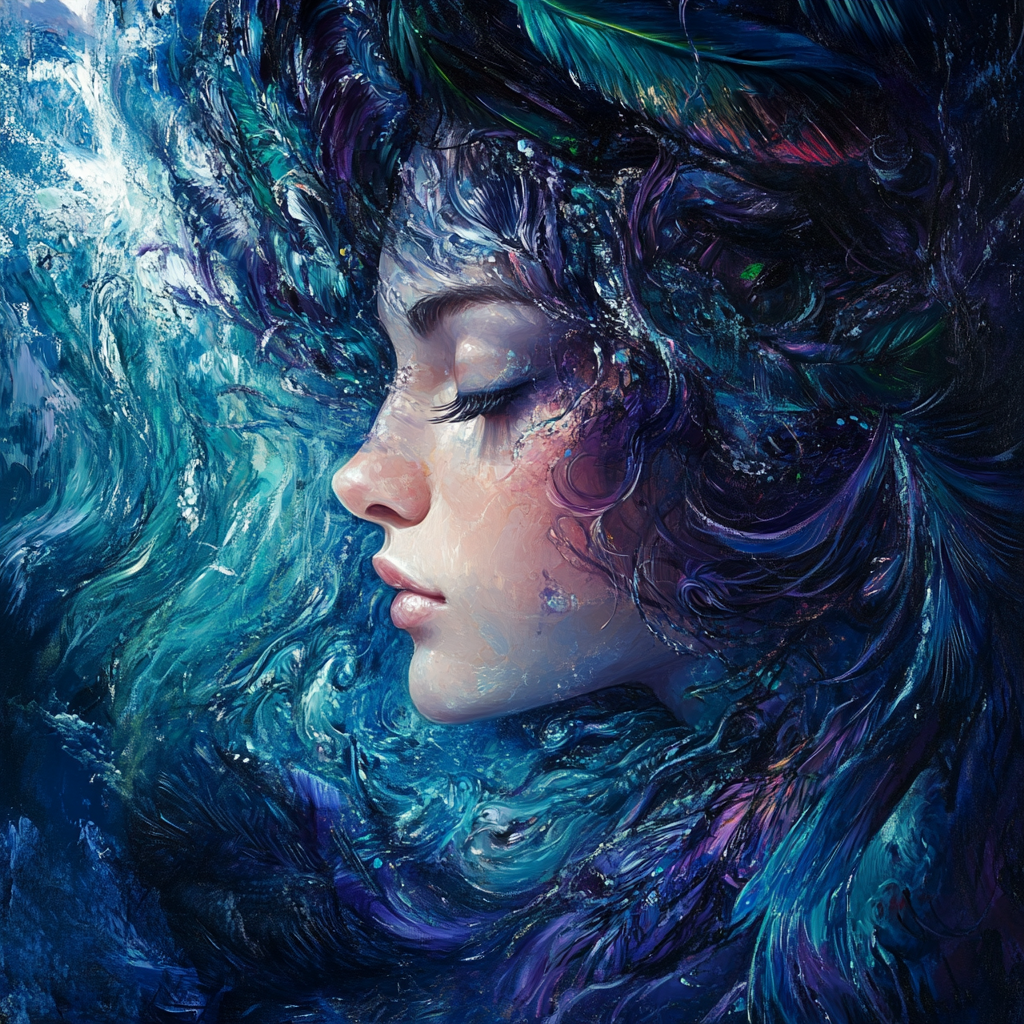 Limited Edition Signed Prints - 图片 2