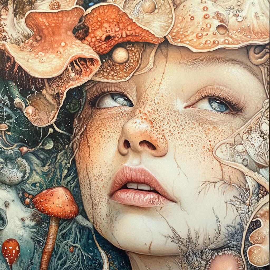 Limited Edition Signed Prints - 图片 7