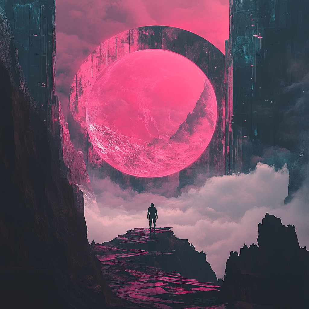 Premium Art Prints - 图片 2